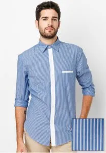 Sản phẩm zyp 7769 739493 1_492 208x300 — May Mặc Vĩnh Tài - Công Ty TNHH May Vĩnh Tài — MST 0318700980
