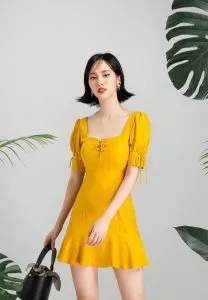 Sản phẩm untitled2_14 208x300 — May Mặc Vĩnh Tài - Công Ty TNHH May Vĩnh Tài — MST 0318700980
