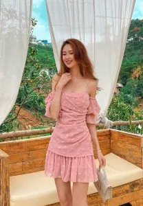 Sản phẩm untitled5_87 208x300 — May Mặc Vĩnh Tài - Công Ty TNHH May Vĩnh Tài — MST 0318700980