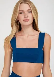 Sản phẩm 58_197 211x300 — May Mặc Vĩnh Tài - Công Ty TNHH May Vĩnh Tài — MST 0318700980