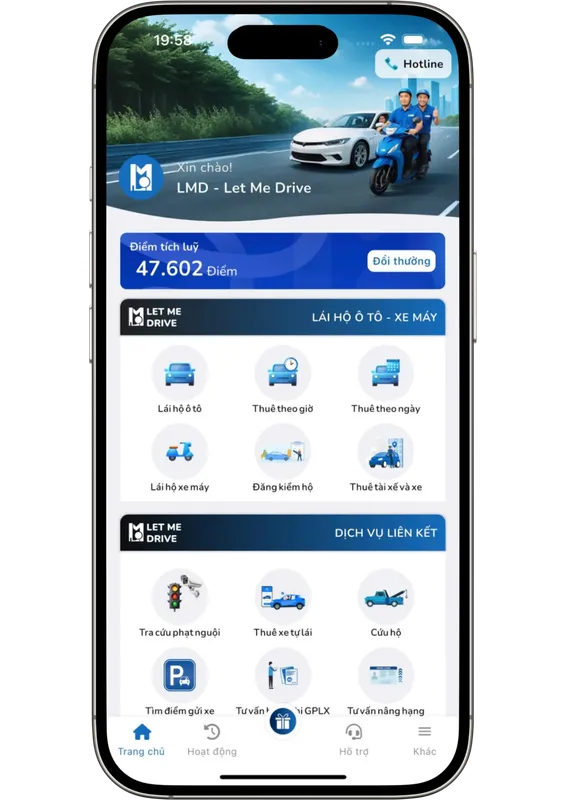Sản phẩm ig_home_intro — Công Ty TNHH Công Nghệ LMD — MST 0318704706