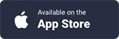 Sản phẩm app_btn1 — Công Ty TNHH Công Nghệ LMD — MST 0318704706