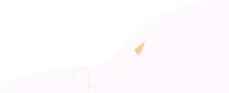 Sản phẩm say shape right — Công Ty TNHH Công Nghệ LMD — MST 0318704706