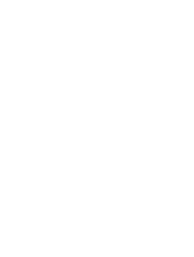 Sản phẩm vector 1732848045 — Công Ty TNHH Phương Gia Foundation — MST 0318711100