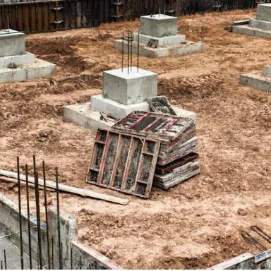 Sản phẩm giu 1732777455.JPG — Công Ty TNHH Phương Gia Foundation — MST 0318711100