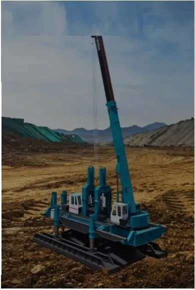 Sản phẩm fdtf 1732782640.JPG — Công Ty TNHH Phương Gia Foundation — MST 0318711100