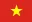 Sản phẩm vi — Công Ty TNHH Phương Gia Foundation — MST 0318711100