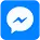 Sản phẩm hio 1732935432 — Công Ty TNHH Phương Gia Foundation — MST 0318711100