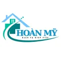 Sản phẩm dich vu giup viec nha hoan my 6256 — Công Ty TNHH Giúp Việc Nhà Hoàn Mỹ — MST 0318727277