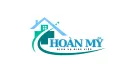 Sản phẩm dich vu giup viec nha hoan my 6256 — Công Ty TNHH Giúp Việc Nhà Hoàn Mỹ — MST 0318727277