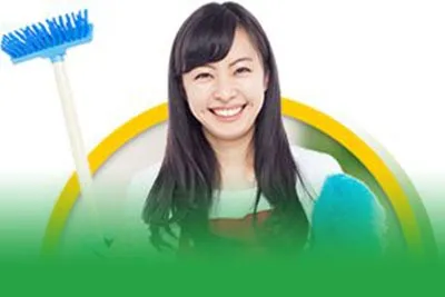 Sản phẩm dich vu 02 8889 — Công Ty TNHH Giúp Việc Nhà Hoàn Mỹ — MST 0318727277