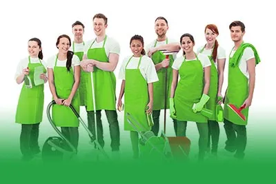 Sản phẩm dich vu 03 7081 — Công Ty TNHH Giúp Việc Nhà Hoàn Mỹ — MST 0318727277