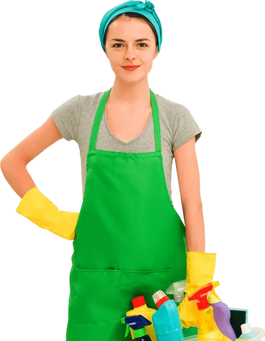 Sản phẩm bn woman 9834 — Công Ty TNHH Giúp Việc Nhà Hoàn Mỹ — MST 0318727277