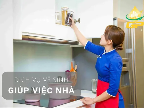 Sản phẩm giup viec nha vinh long gia phu 8807 — Công Ty TNHH Giúp Việc Nhà Hoàn Mỹ — MST 0318727277