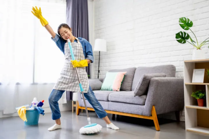 Sản phẩm 9 tieu chi khi thue dich vu giup viec nha hoan my 6814 — Công Ty TNHH Giúp Việc Nhà Hoàn Mỹ — MST 0318727277