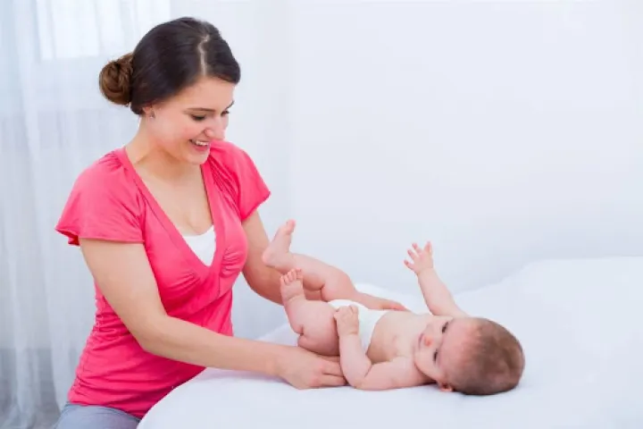 Sản phẩm ckmpc1w9a loi ich cua dich vu nuoi sinh nuoi de 9567 — Công Ty TNHH Giúp Việc Nhà Hoàn Mỹ — MST 0318727277