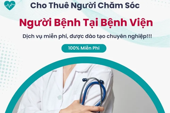 Sản phẩm dich vu cho thue nguoi cham soc nguoi benh tai benh vien giup viec hoan my 5965 — Công Ty TNHH Giúp Việc Nhà Hoàn Mỹ — MST 0318727277