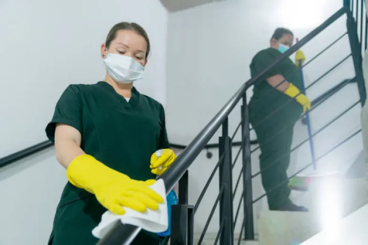 Sản phẩm loi ich cua su dung dich vu giup viec nha hoan my 7638 — Công Ty TNHH Giúp Việc Nhà Hoàn Mỹ — MST 0318727277