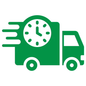 Sản phẩm fast delivery 3 300x300 — Công Ty TNHH MTV Cách Nhiệt Minh Anh — MST 0318732703