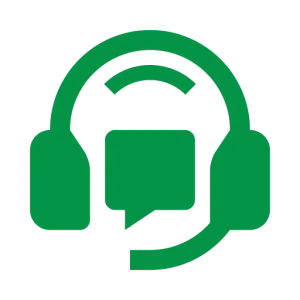 Sản phẩm support services 300x300 — Công Ty TNHH MTV Cách Nhiệt Minh Anh — MST 0318732703