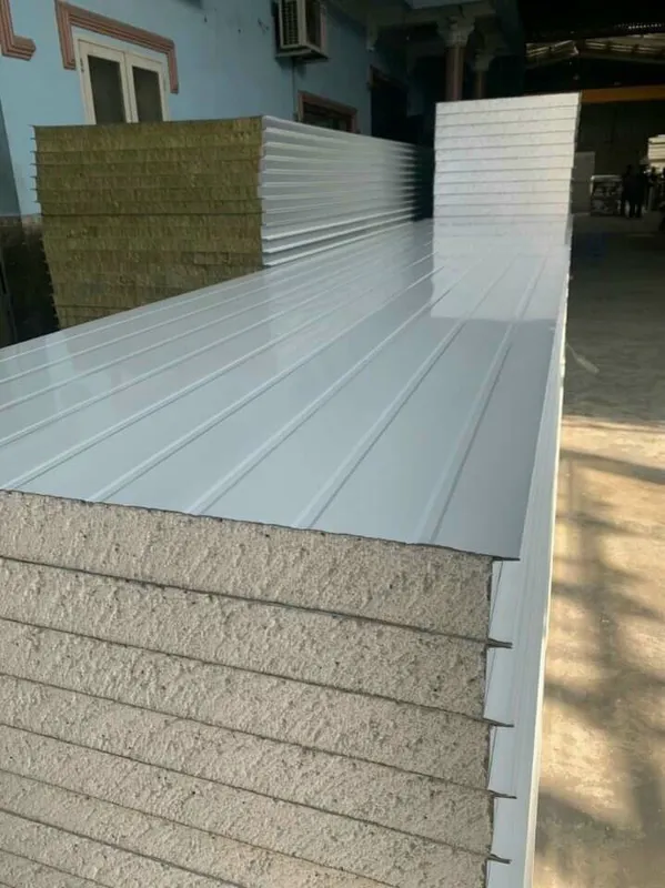 Sản phẩm z5502075622373_6a614f13e733baf30420875f900feb69 — Công Ty TNHH MTV Cách Nhiệt Minh Anh — MST 0318732703