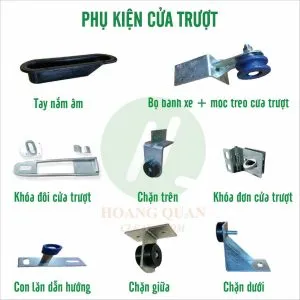 Sản phẩm z5552646254883_e414e82719fdb82c7b37eb821c37c922 300x300 — Công Ty TNHH MTV Cách Nhiệt Minh Anh — MST 0318732703