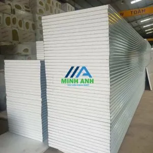 Sản phẩm z5555688345620_dfa34f2f8310309dd8af7987765877aa 300x300 — Công Ty TNHH MTV Cách Nhiệt Minh Anh — MST 0318732703