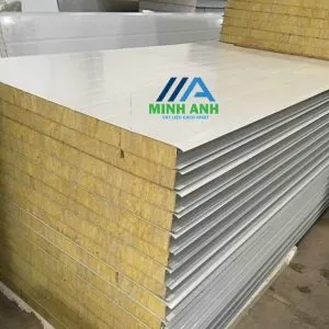 Sản phẩm z5555806769902_0fb10f1752a8af7338a666f1fca3b7e0 300x300 — Công Ty TNHH MTV Cách Nhiệt Minh Anh — MST 0318732703