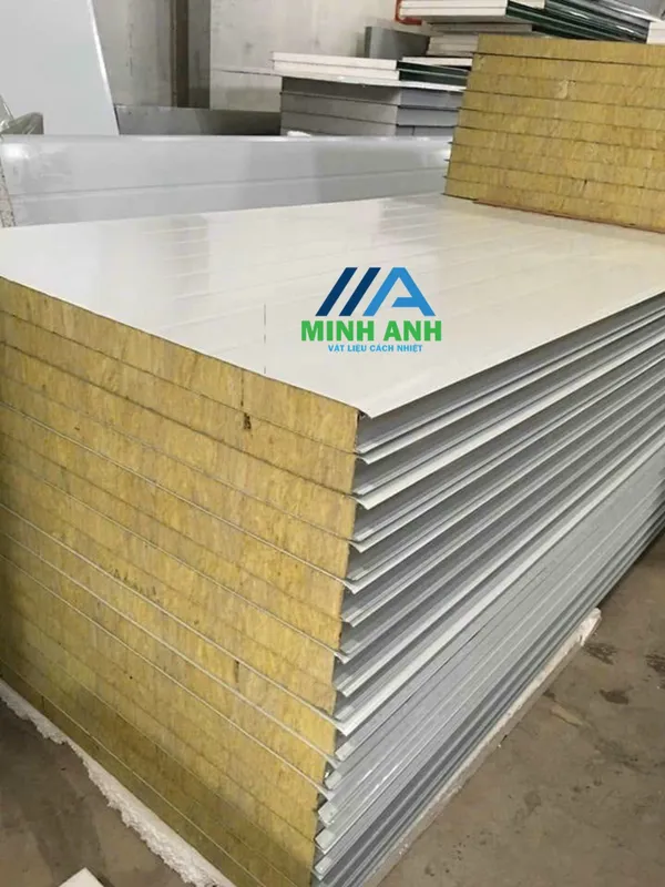 Sản phẩm z5555806769902_0fb10f1752a8af7338a666f1fca3b7e0 — Công Ty TNHH MTV Cách Nhiệt Minh Anh — MST 0318732703