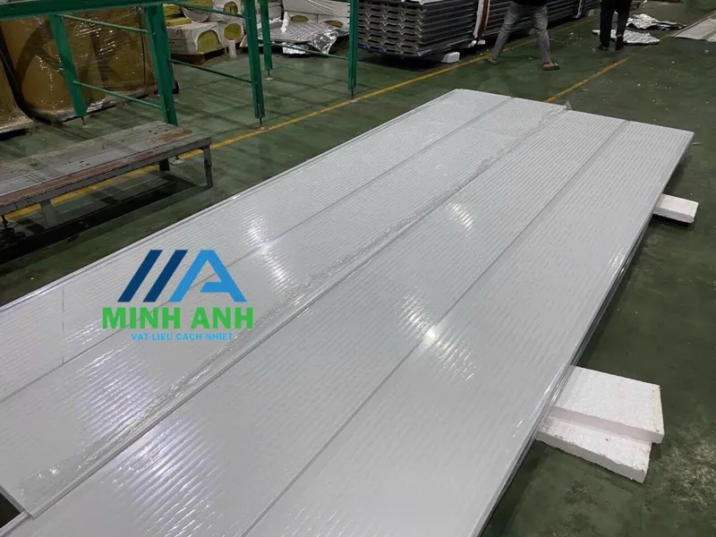 Sản phẩm z5555987849408_afb4c227e3583123c054d661a137ada4 — Công Ty TNHH MTV Cách Nhiệt Minh Anh — MST 0318732703
