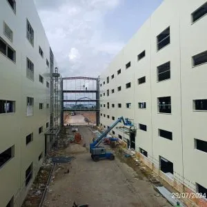 Sản phẩm z5784844156542_34b2eb833e26a60792fd0f0f46a57ff2 300x300 — Công Ty TNHH MTV Cách Nhiệt Minh Anh — MST 0318732703