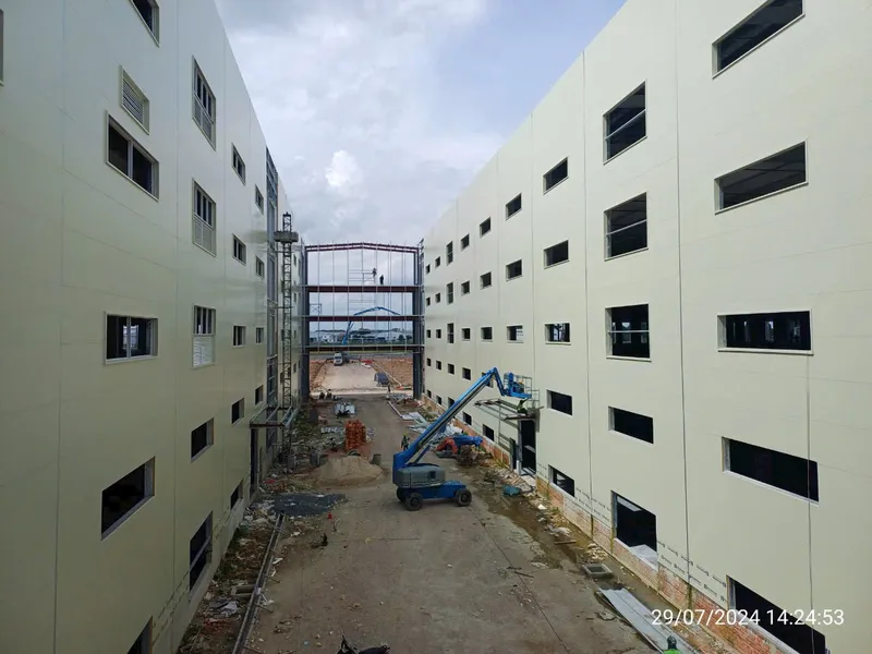 Sản phẩm z5784844156542_34b2eb833e26a60792fd0f0f46a57ff2 — Công Ty TNHH MTV Cách Nhiệt Minh Anh — MST 0318732703