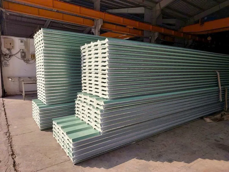 Sản phẩm z5784844116801_ee00f63831ef9db1dec559fdf8318c02 — Công Ty TNHH MTV Cách Nhiệt Minh Anh — MST 0318732703