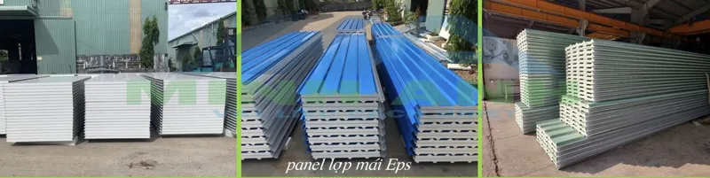 Sản phẩm baner 1536x385 — Công Ty TNHH MTV Cách Nhiệt Minh Anh — MST 0318732703