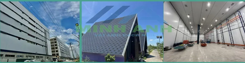 Sản phẩm baner222 2048x531 — Công Ty TNHH MTV Cách Nhiệt Minh Anh — MST 0318732703