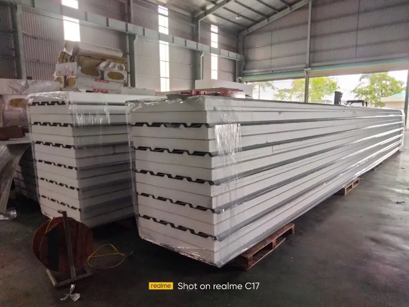 Sản phẩm z6023812928683_5c5835fb88aa2a1c7786449a5d9c7941 — Công Ty TNHH MTV Cách Nhiệt Minh Anh — MST 0318732703