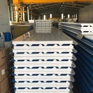 Sản phẩm z6023813042426_df90530d06440ec6344b19a6293198da 300x300 — Công Ty TNHH MTV Cách Nhiệt Minh Anh — MST 0318732703