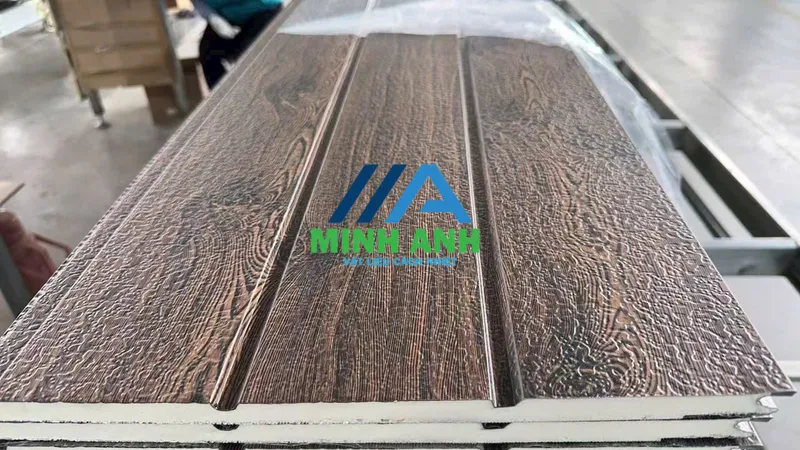 Sản phẩm z6676715378886_105cc143a8419745510b871e1efe35cc — Công Ty TNHH MTV Cách Nhiệt Minh Anh — MST 0318732703