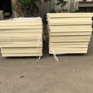 Sản phẩm z6993519114188_4fdb60a674749b760ccc7b643a4f4684_1 300x300 — Công Ty TNHH MTV Cách Nhiệt Minh Anh — MST 0318732703