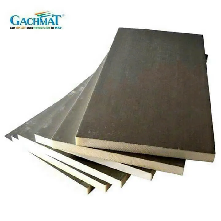 Sản phẩm z6993519128631_f5647ddcf7377bb034802593cec46eda — Công Ty TNHH MTV Cách Nhiệt Minh Anh — MST 0318732703