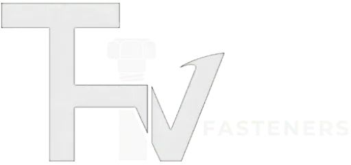 Logo Công Ty TNHH Thiên Hướng Việt