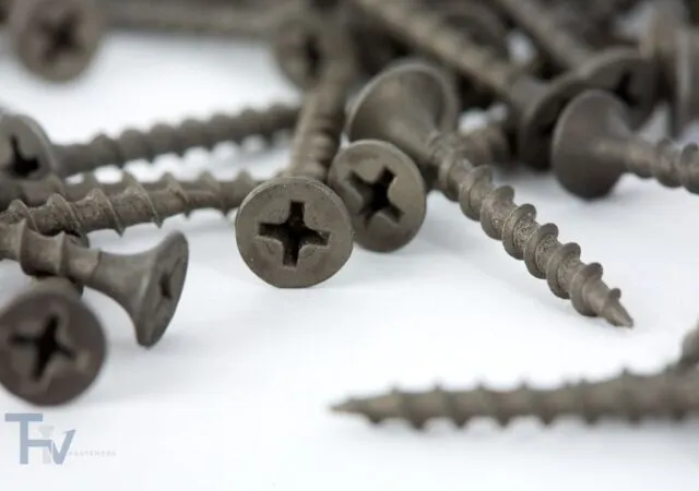 Sản phẩm Drywall screws 640x450 — Công Ty TNHH Thiên Hướng Việt — MST 0318736017