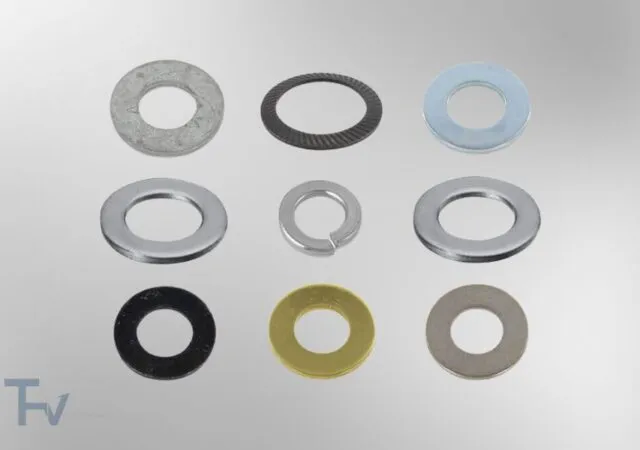 Sản phẩm THV washers 640x450 — Công Ty TNHH Thiên Hướng Việt — MST 0318736017
