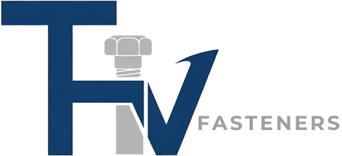 Sản phẩm THV JSC e1755654430633 — Công Ty TNHH Thiên Hướng Việt — MST 0318736017