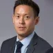 Sản phẩm Dr David Chen 750x950 1 77x77 — Công Ty TNHH Thiên Hướng Việt — MST 0318736017
