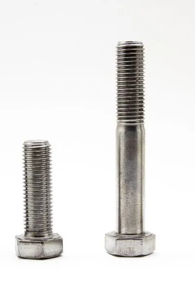Sản phẩm THV Bolt 400x600 — Công Ty TNHH Thiên Hướng Việt — MST 0318736017