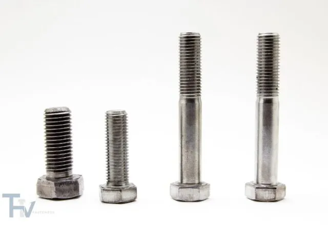 Sản phẩm THV Bolt 640x450 — Công Ty TNHH Thiên Hướng Việt — MST 0318736017