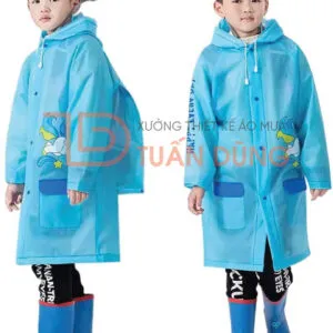 Sản phẩm z6008924276755_1ed53d96e40044c85d44b760f96e0525 300x300 — áo Mưa Tuấn Dũng - Công Ty TNHH Sản Xuất Và Xuất Nhập Khẩu Tuấn Dũng — MST 0318746791