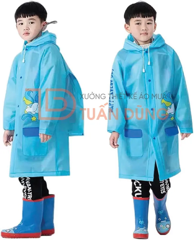Sản phẩm z6008924276755_1ed53d96e40044c85d44b760f96e0525 — áo Mưa Tuấn Dũng - Công Ty TNHH Sản Xuất Và Xuất Nhập Khẩu Tuấn Dũng — MST 0318746791