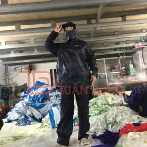 Sản phẩm bo ao mua den mtrc 300x300 — áo Mưa Tuấn Dũng - Công Ty TNHH Sản Xuất Và Xuất Nhập Khẩu Tuấn Dũng — MST 0318746791